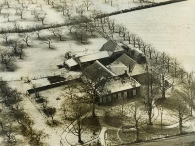 Middenhof_foto1950