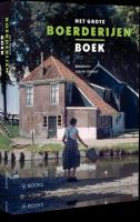 grote boerderijen boek